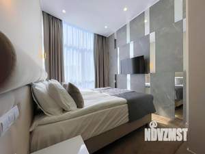 Студия квартира, вторичка, 28м2, 3/5 этаж