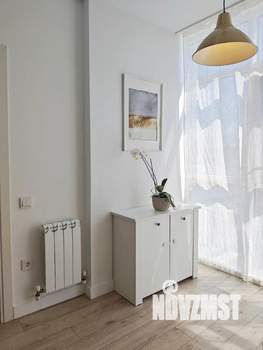 2-к квартира, вторичка, 55м2, 3/4 этаж