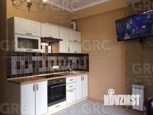 2-к квартира, вторичка, 53м2, 2/20 этаж