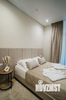 1-к квартира, вторичка, 27м2, 2/3 этаж