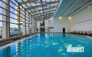 1-к квартира, вторичка, 35м2, 7/7 этаж