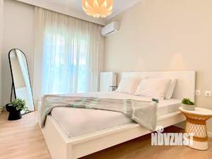 3-к квартира, вторичка, 80м2, 4/7 этаж