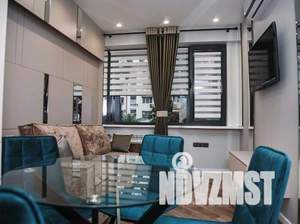 2-к квартира, вторичка, 38м2, 2/4 этаж