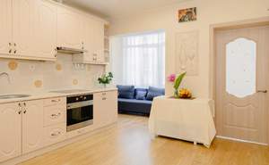2-к квартира, вторичка, 48м2, 7/20 этаж