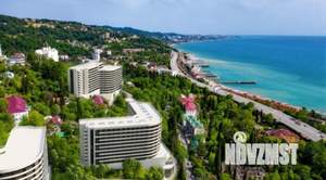 Студия квартира, вторичка, 32м2, 3/10 этаж