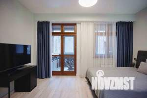 3-к квартира, вторичка, 120м2, 2/4 этаж