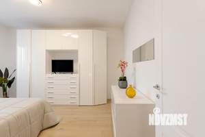 2-к квартира, вторичка, 48м2, 7/8 этаж