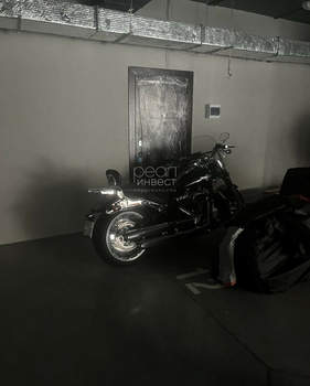 2-к квартира, вторичка, 63м2, 3/4 этаж