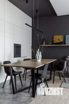 2-к квартира, вторичка, 38м2, 4/22 этаж