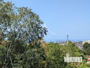 1-к квартира, вторичка, 35м2, 7/16 этаж