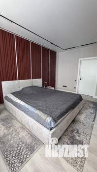 3-к квартира, вторичка, 68м2, 1/17 этаж