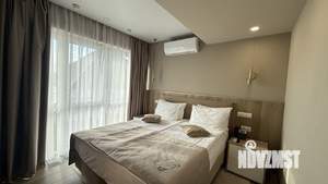 2-к квартира, вторичка, 49м2, 5/7 этаж