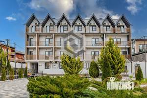 Студия квартира, вторичка, 16м2, 3/4 этаж