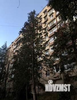 2-к квартира, вторичка, 60м2, 4/9 этаж