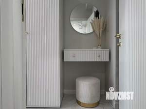 Студия квартира, вторичка, 22м2, 4/12 этаж