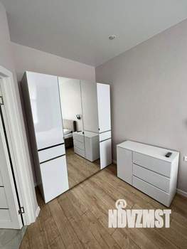 2-к квартира, вторичка, 40м2, 2/6 этаж
