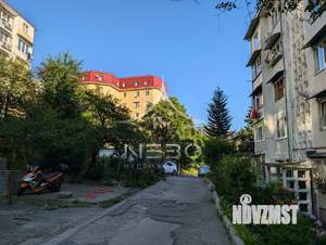 1-к квартира, вторичка, 30м2, 2/5 этаж