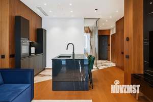 1-к квартира, вторичка, 48м2, 11/13 этаж
