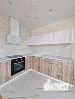 2-к квартира, вторичка, 48м2, 14/18 этаж