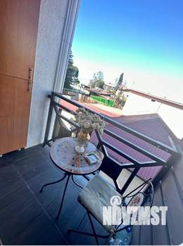 2-к квартира, вторичка, 36м2, 2/6 этаж