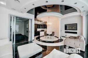 2-к квартира, вторичка, 95м2, 7/8 этаж