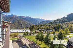 3-к квартира, вторичка, 63м2, 4/8 этаж