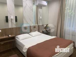1-к квартира, вторичка, 20м2, 2/4 этаж