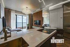 2-к квартира, вторичка, 60м2, 13/26 этаж
