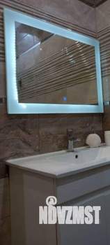 1-к квартира, вторичка, 32м2, 2/4 этаж