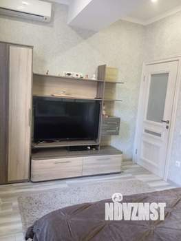 2-к квартира, вторичка, 56м2, 4/12 этаж