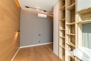 3-к квартира, вторичка, 176м2, 10/24 этаж