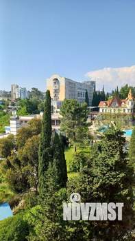 2-к квартира, вторичка, 46м2, 9/12 этаж