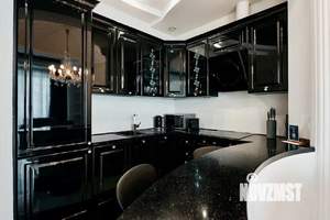 2-к квартира, вторичка, 95м2, 7/8 этаж