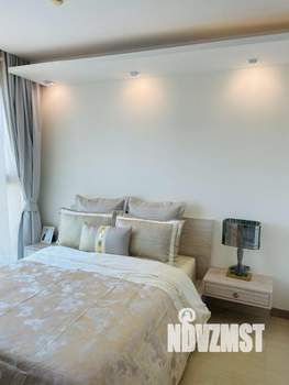 1-к квартира, вторичка, 38м2, 2/5 этаж