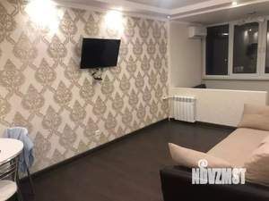 1-к квартира, вторичка, 29м2, 5/5 этаж