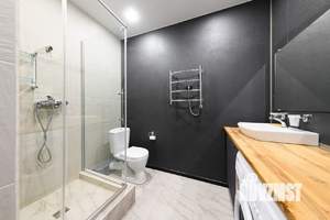 2-к квартира, вторичка, 41м2, 5/13 этаж