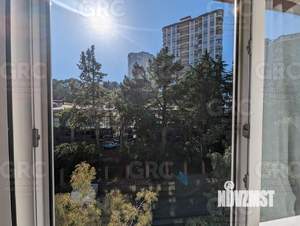 3-к квартира, вторичка, 72м2, 5/5 этаж