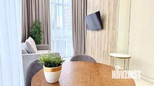 2-к квартира, вторичка, 65м2, 4/6 этаж