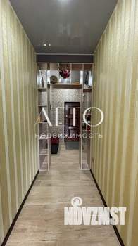2-к квартира, вторичка, 60м2, 2/5 этаж