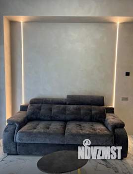 2-к квартира, вторичка, 103м2, 14/22 этаж