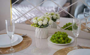 1-к квартира, вторичка, 28м2, 2/12 этаж