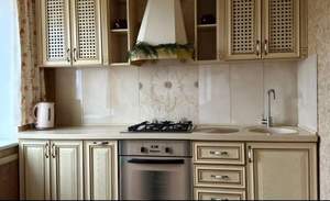 3-к квартира, вторичка, 63м2, 2/6 этаж