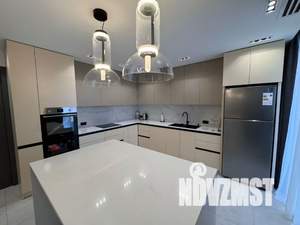 3-к квартира, вторичка, 77м2, 6/7 этаж