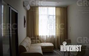 2-к квартира, вторичка, 40м2, 4/6 этаж