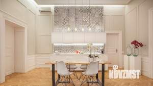 2-к квартира, вторичка, 55м2, 4/9 этаж