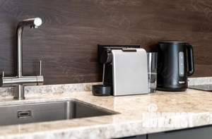 1-к квартира, вторичка, 37м2, 2/4 этаж