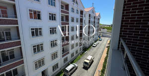 1-к квартира, вторичка, 50м2, 5/5 этаж