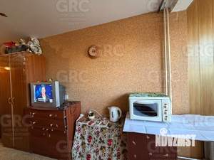 Студия квартира, вторичка, 18м2, 2/5 этаж