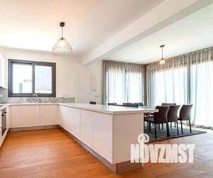 1-к квартира, вторичка, 44м2, 6/7 этаж