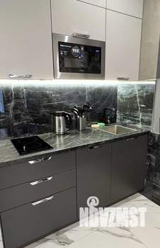 1-к квартира, вторичка, 24м2, 7/18 этаж